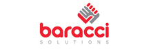 Baracci Solutions