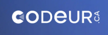 Codeur.com