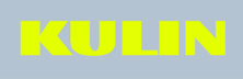 Kulin