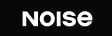 Noise Digital