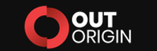 Out Origin