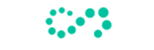Rentsync