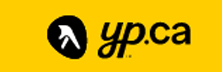 Yellow Pages DMS Ltd