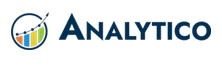 Analytico