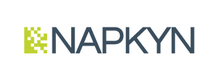 Napkyn